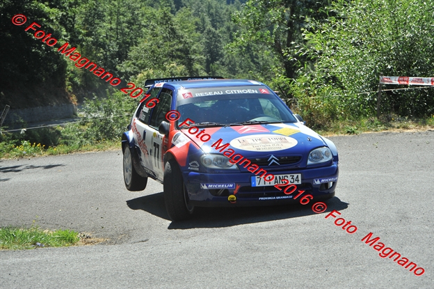 DSC_0206.JPG